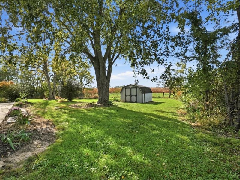 3267 St Rt 380, Chester Township, OH 45177 Photo 42