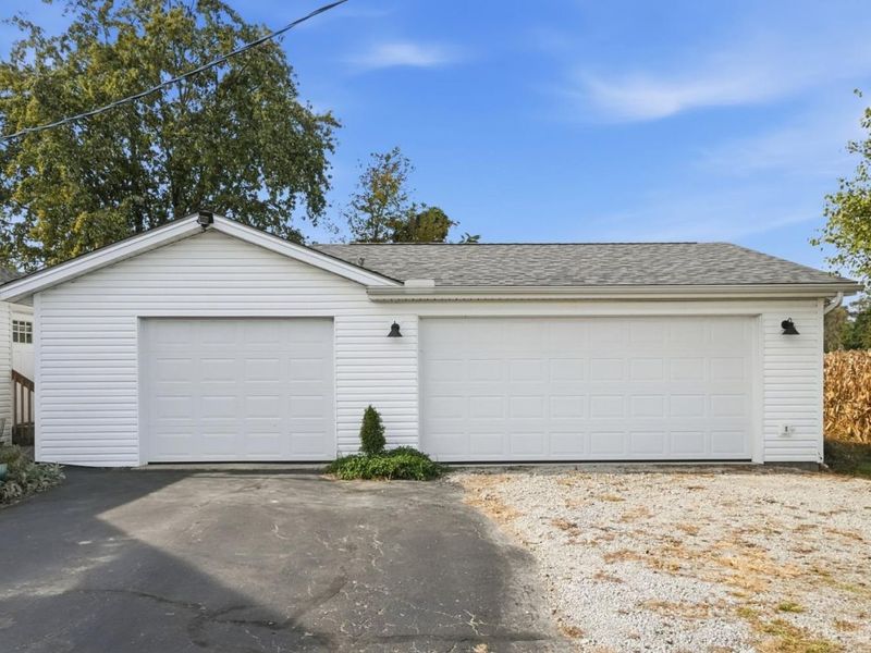 3267 St Rt 380, Chester Township, OH 45177 Photo 48