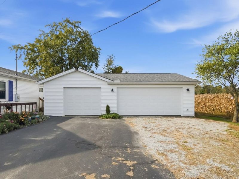 3267 St Rt 380, Chester Township, OH 45177 Photo 49