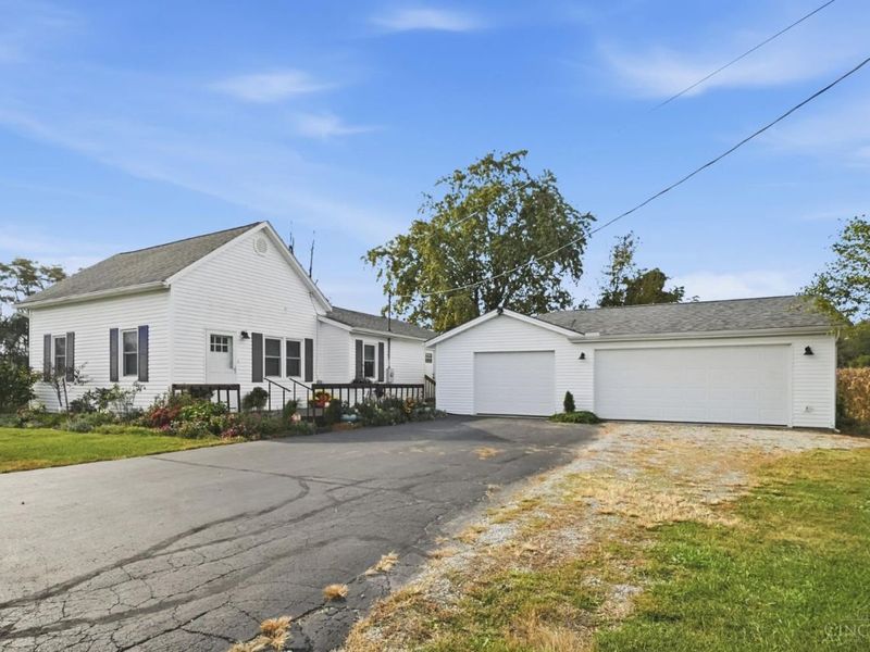 3267 St Rt 380, Chester Township, OH 45177 Photo 50