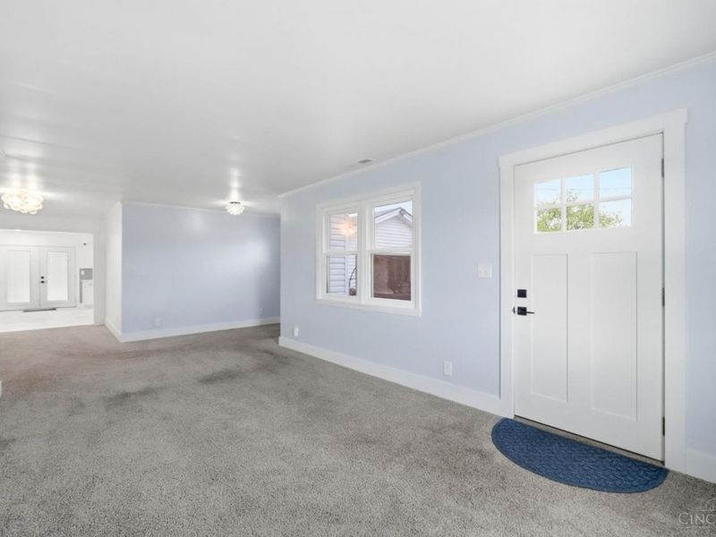 3267 St Rt 380, Chester Township, OH 45177 Photo 6