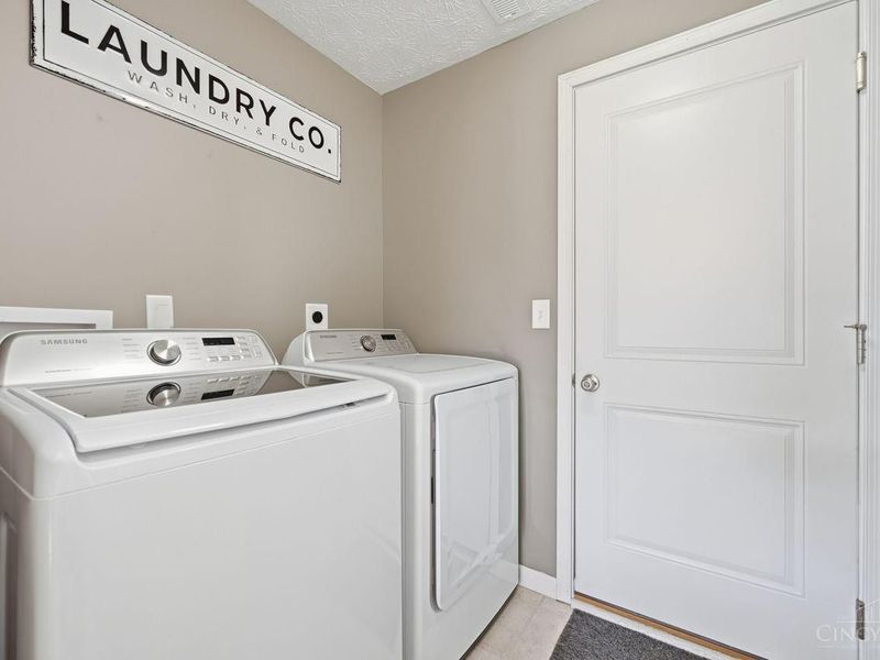 2669 Affirmed Drive, Hamilton Township, OH 45152 Photo 15