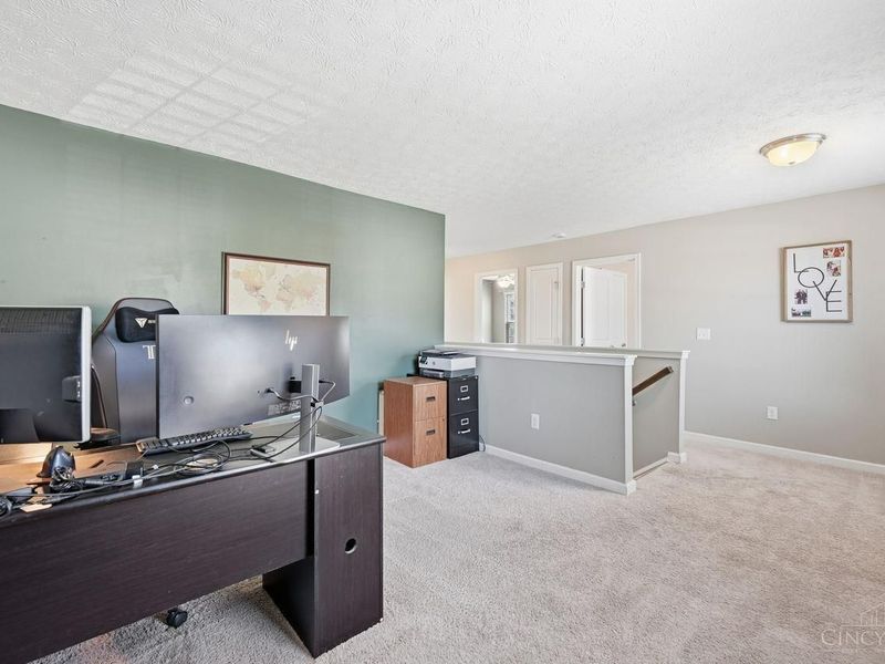 2669 Affirmed Drive, Hamilton Township, OH 45152 Photo 16