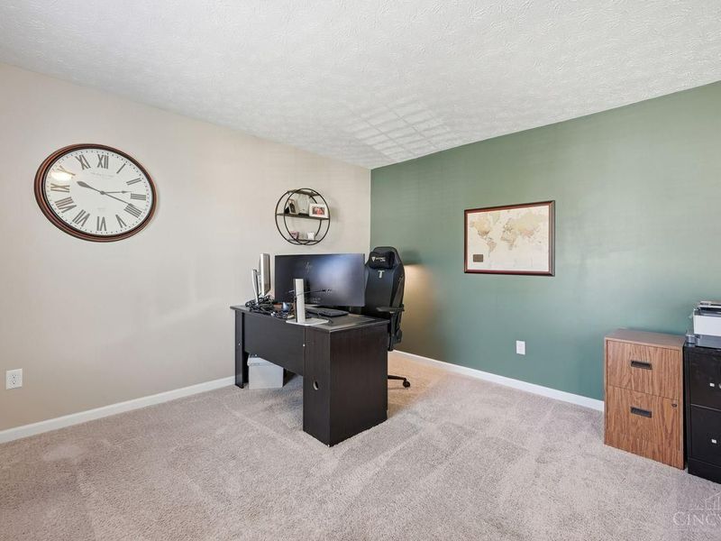 2669 Affirmed Drive, Hamilton Township, OH 45152 Photo 17