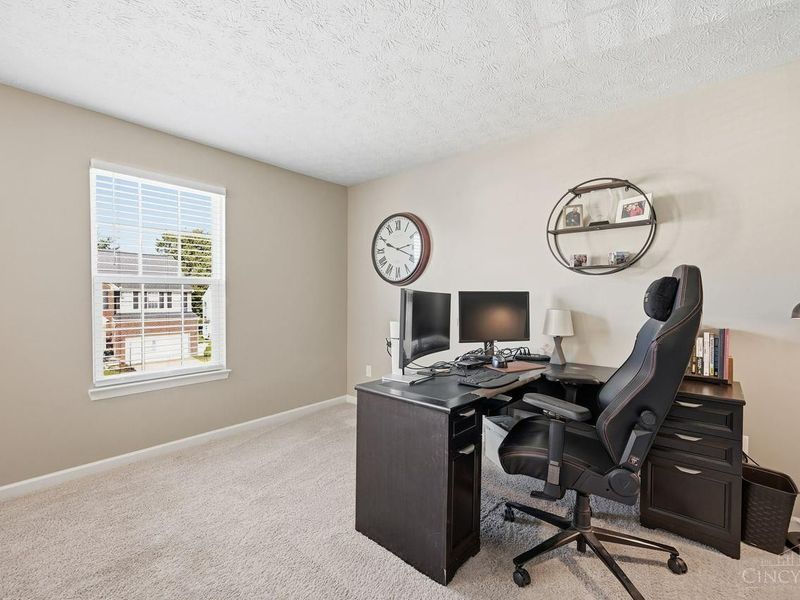 2669 Affirmed Drive, Hamilton Township, OH 45152 Photo 18