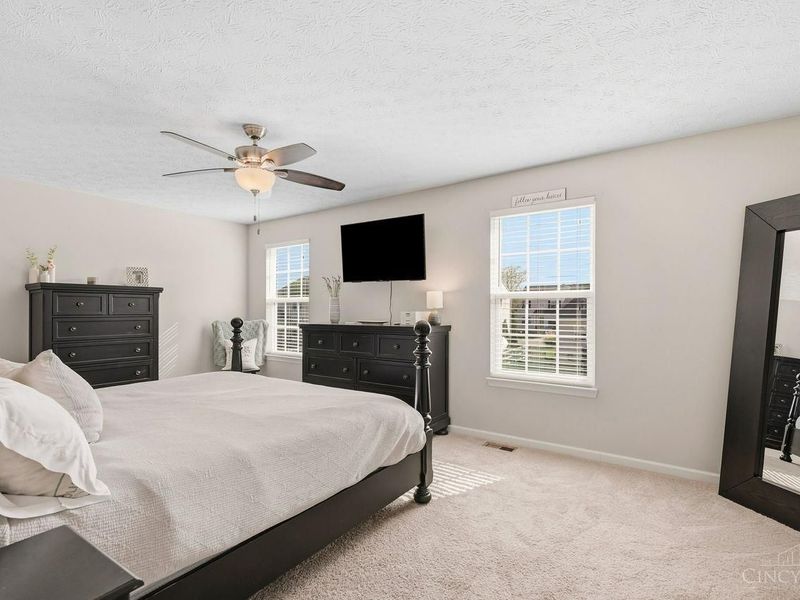 2669 Affirmed Drive, Hamilton Township, OH 45152 Photo 19