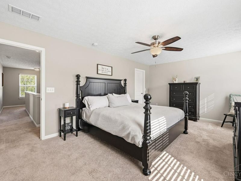 2669 Affirmed Drive, Hamilton Township, OH 45152 Photo 20