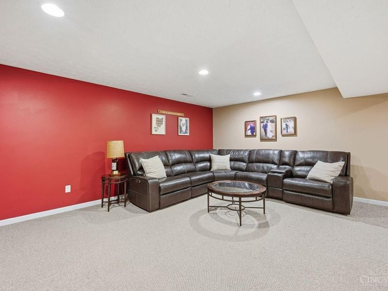 2669 Affirmed Drive, Hamilton Township, OH 45152 Photo 29