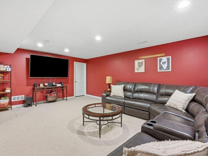 2669 Affirmed Drive, Hamilton Township, OH 45152 Photo 30