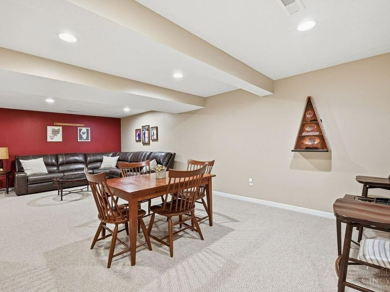 2669 Affirmed Drive, Hamilton Township, OH 45152 Photo 32