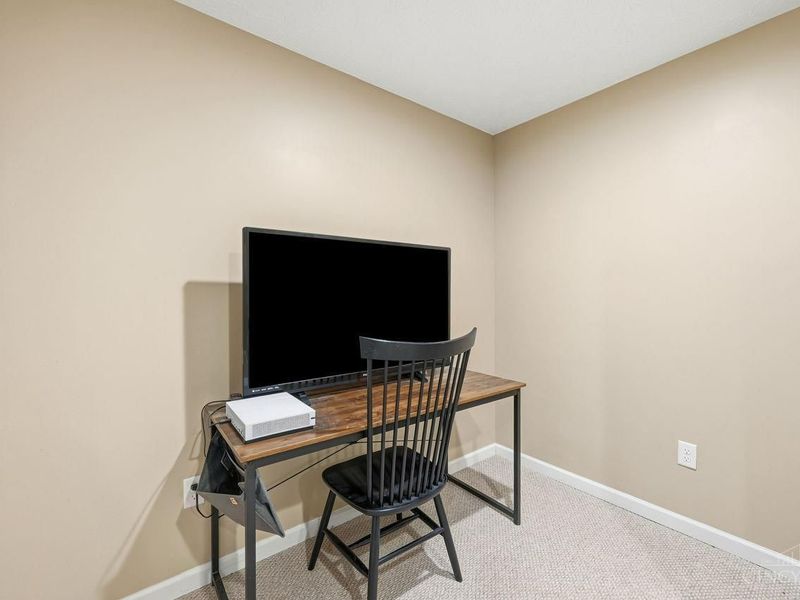 2669 Affirmed Drive, Hamilton Township, OH 45152 Photo 33