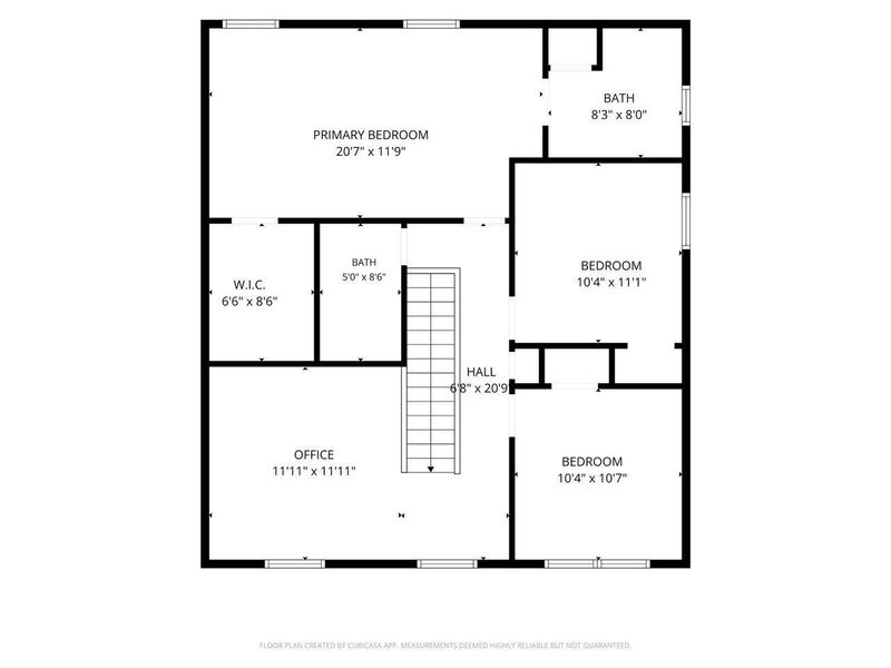 2669 Affirmed Drive, Hamilton Township, OH 45152 Photo 40