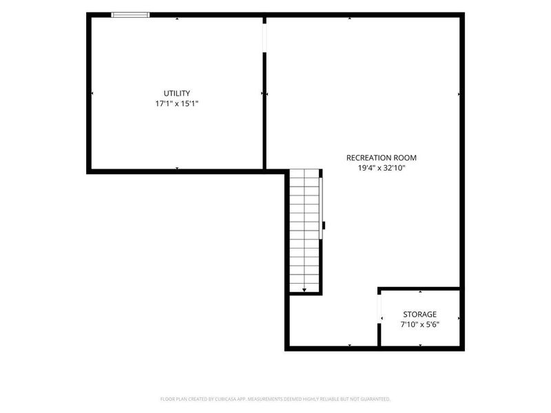 2669 Affirmed Drive, Hamilton Township, OH 45152 Photo 41