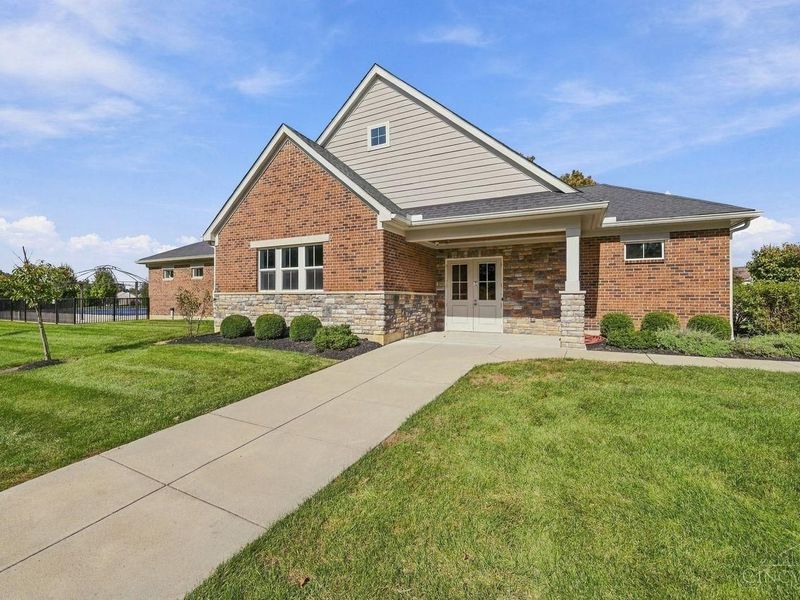 2669 Affirmed Drive, Hamilton Township, OH 45152 Photo 43