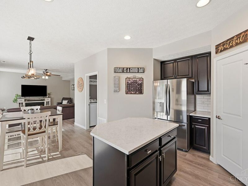 2669 Affirmed Drive, Hamilton Township, OH 45152 Photo 9