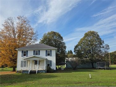 299 County Road 16, Painted Post, NY 14870