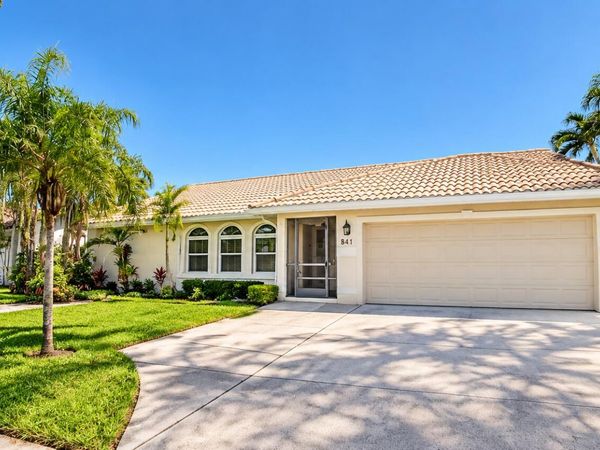 2171 NW 76TH Avenue, Margate, FL 33063