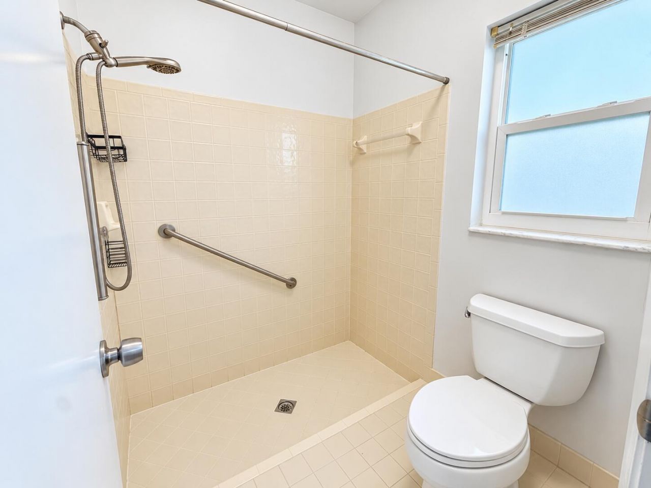 2171 NW 76th Avenue, Margate, FL 33063 Photo