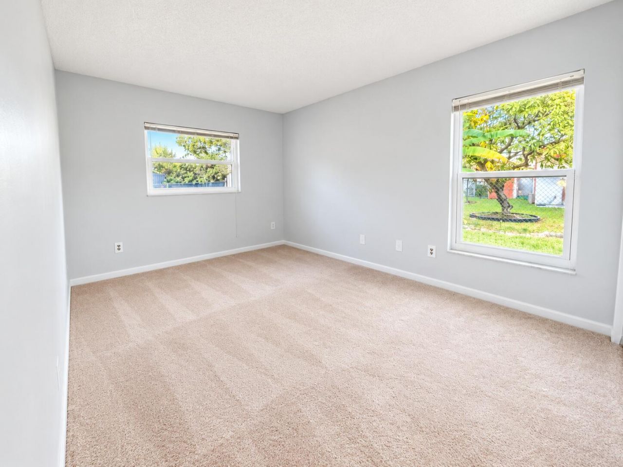 2171 NW 76th Avenue, Margate, FL 33063 Photo