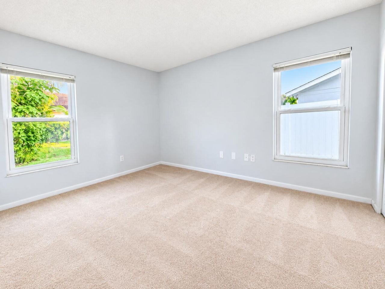 2171 NW 76th Avenue, Margate, FL 33063 Photo