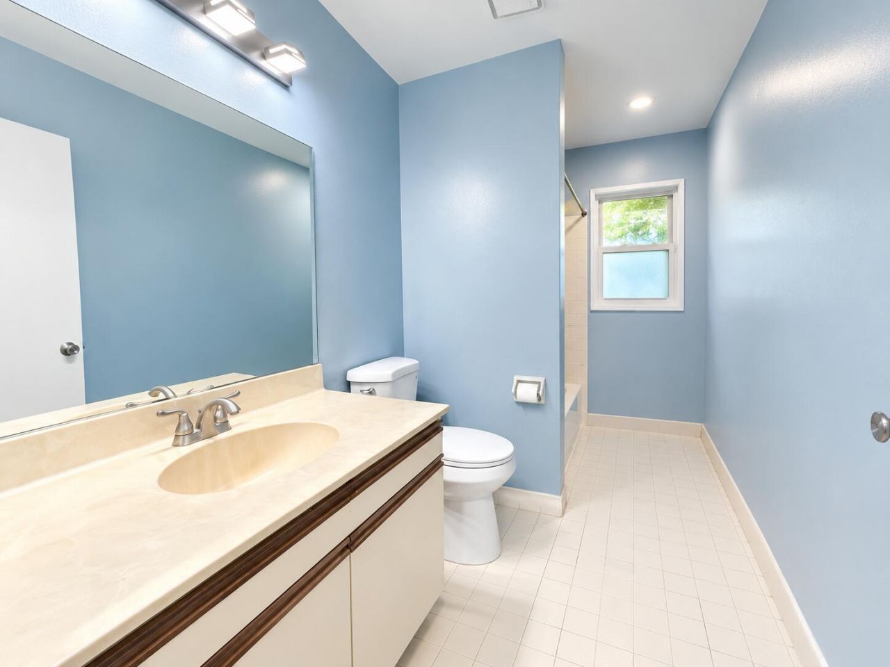 2171 NW 76th Avenue, Margate, FL 33063 Photo