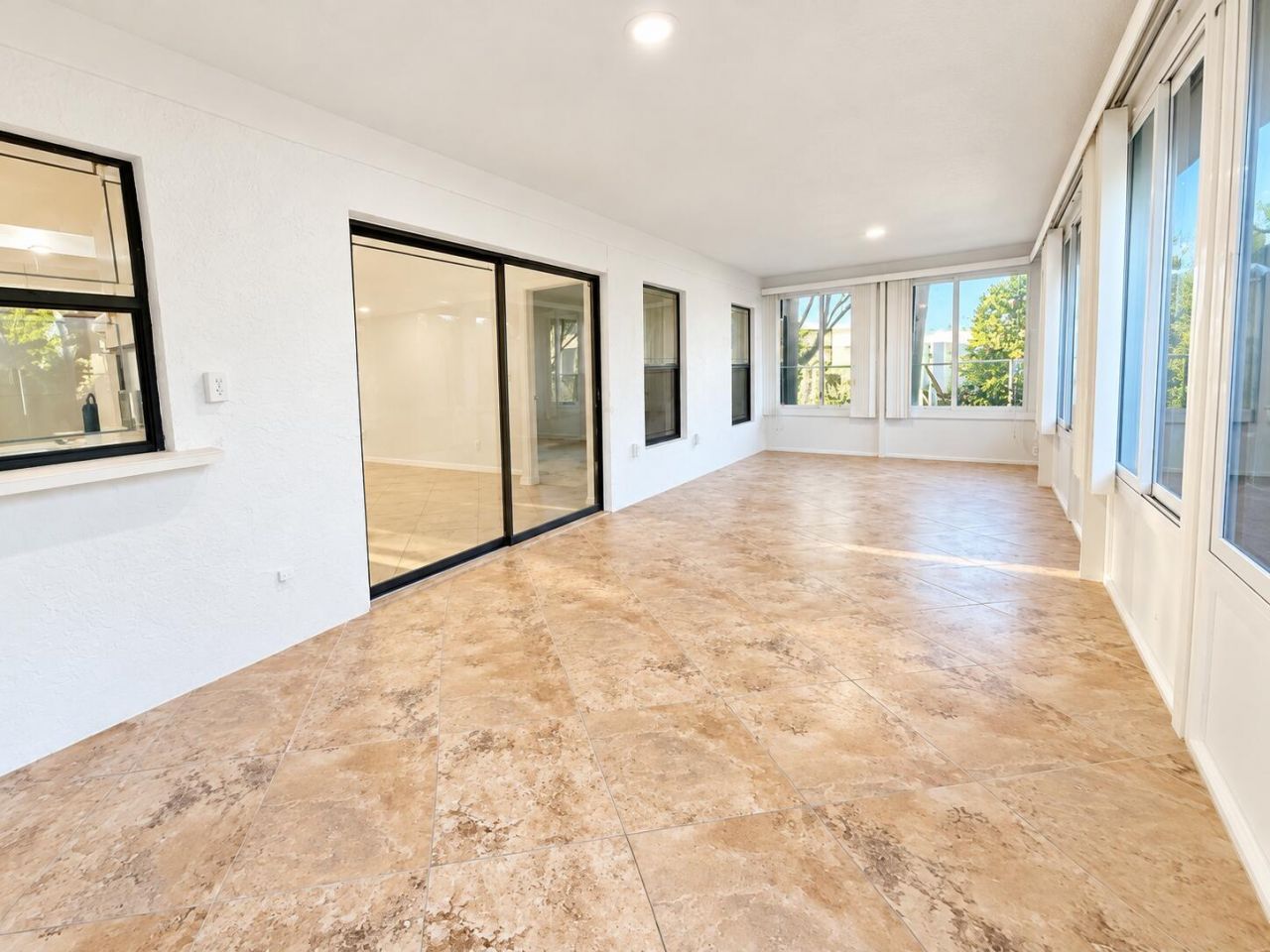 2171 NW 76th Avenue, Margate, FL 33063 Photo