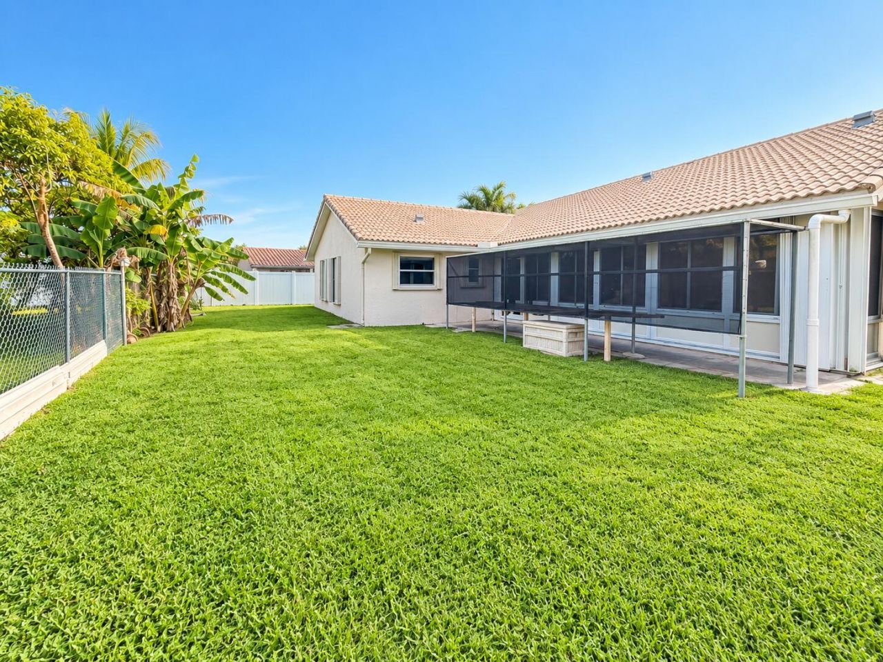 2171 NW 76th Avenue, Margate, FL 33063 Photo