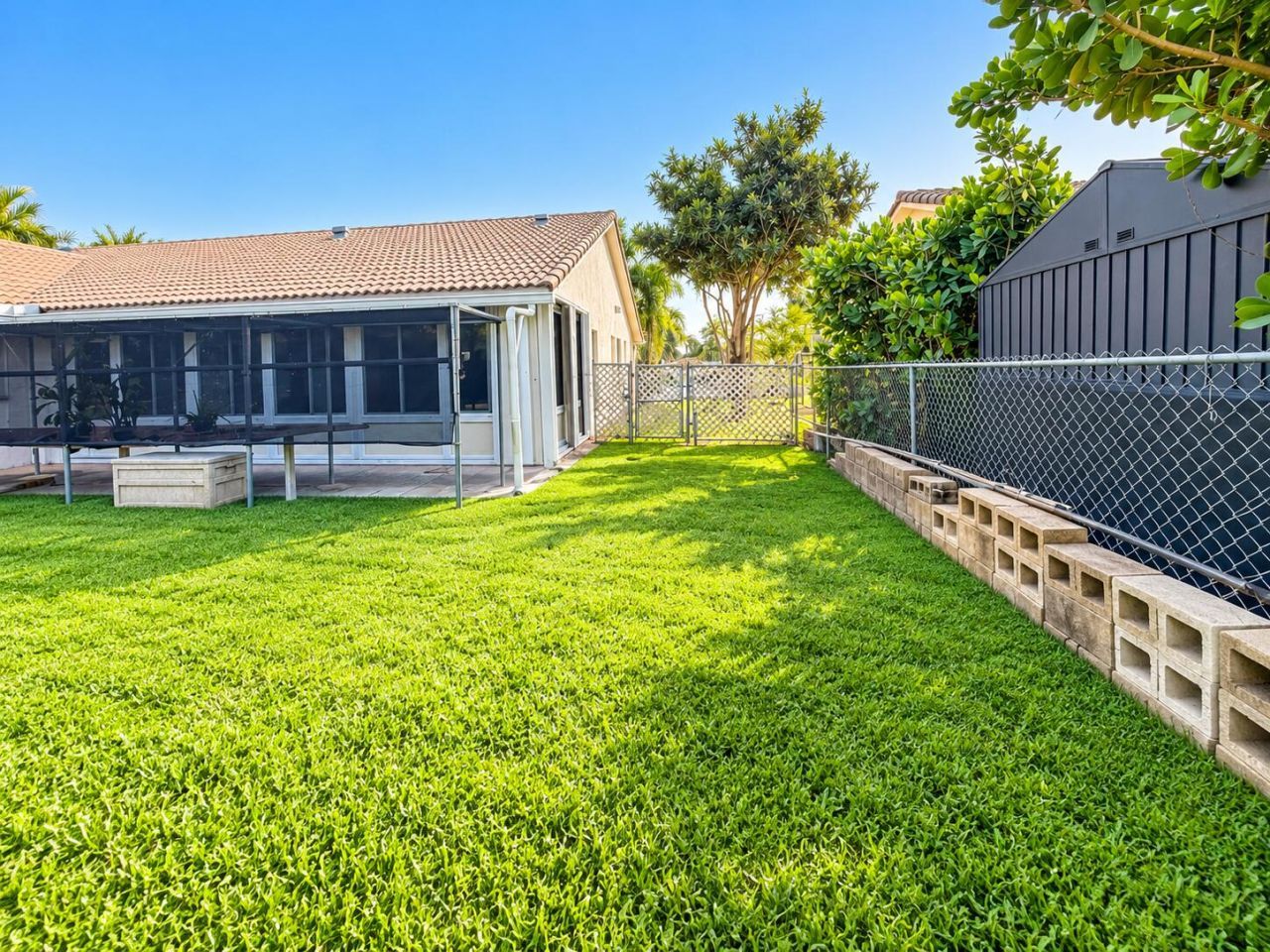 2171 NW 76th Avenue, Margate, FL 33063 Photo