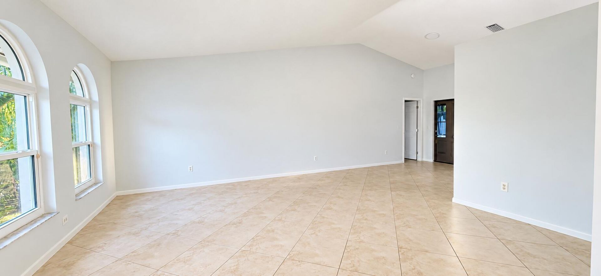 2171 NW 76th Avenue, Margate, FL 33063 Photo