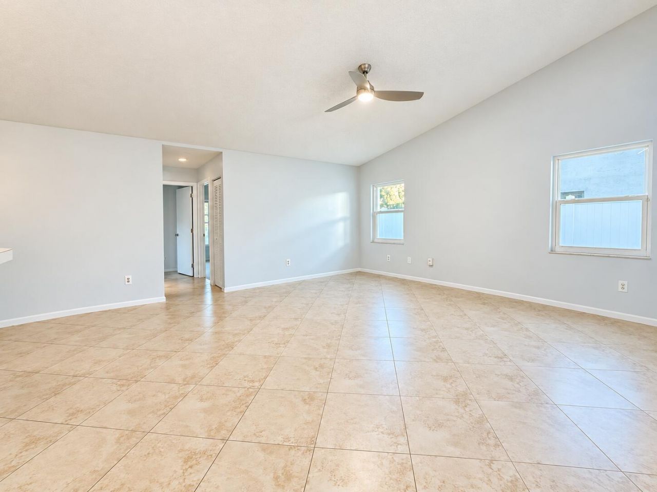 2171 NW 76th Avenue, Margate, FL 33063 Photo