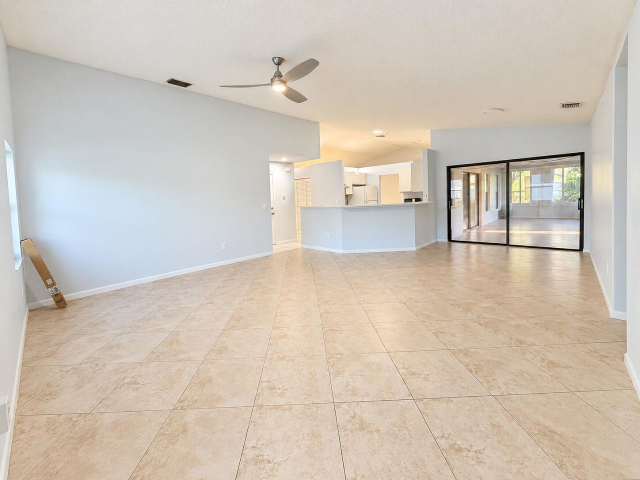 2171 NW 76th Avenue, Margate, FL 33063 Photo