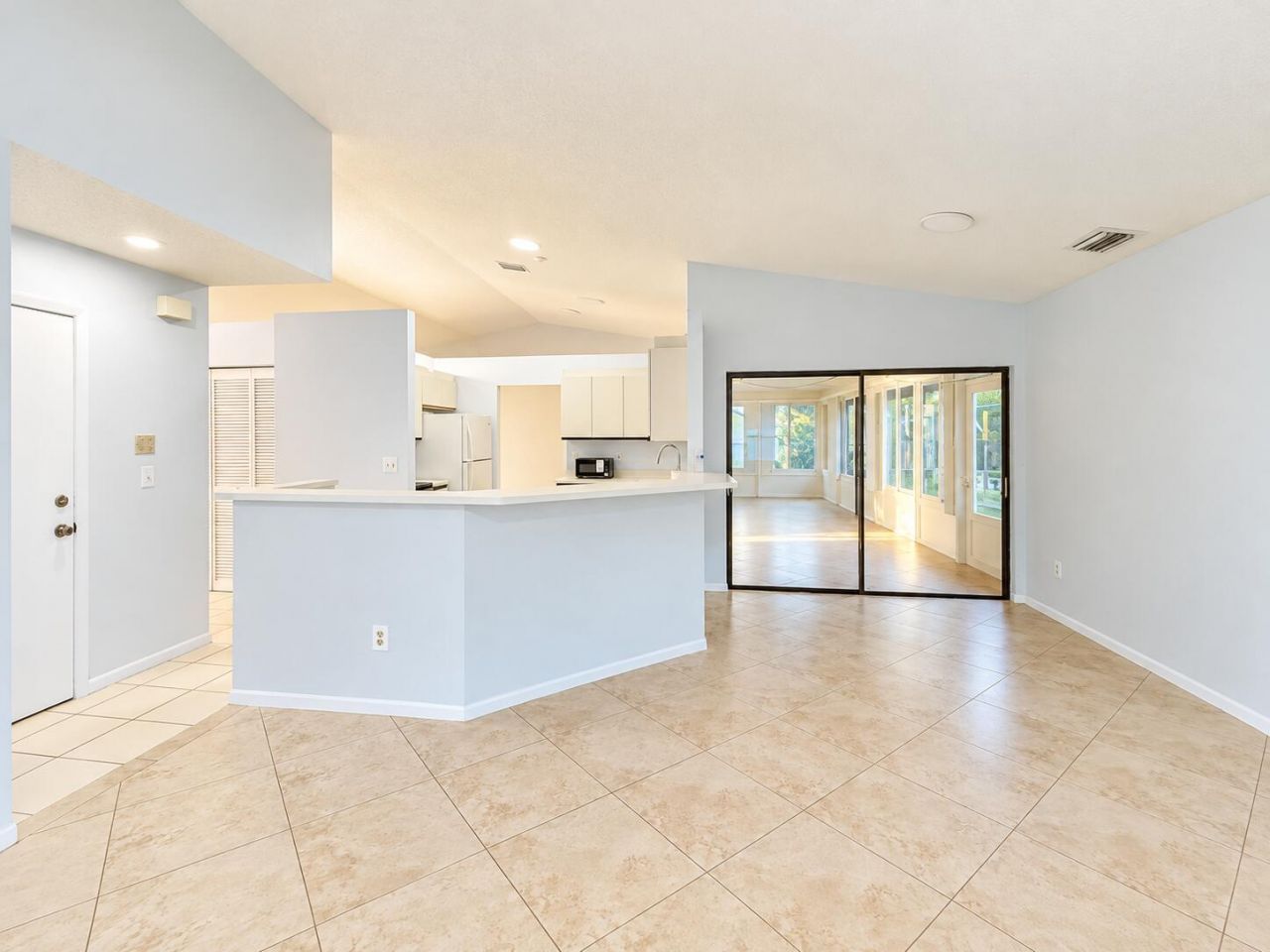 2171 NW 76th Avenue, Margate, FL 33063 Photo