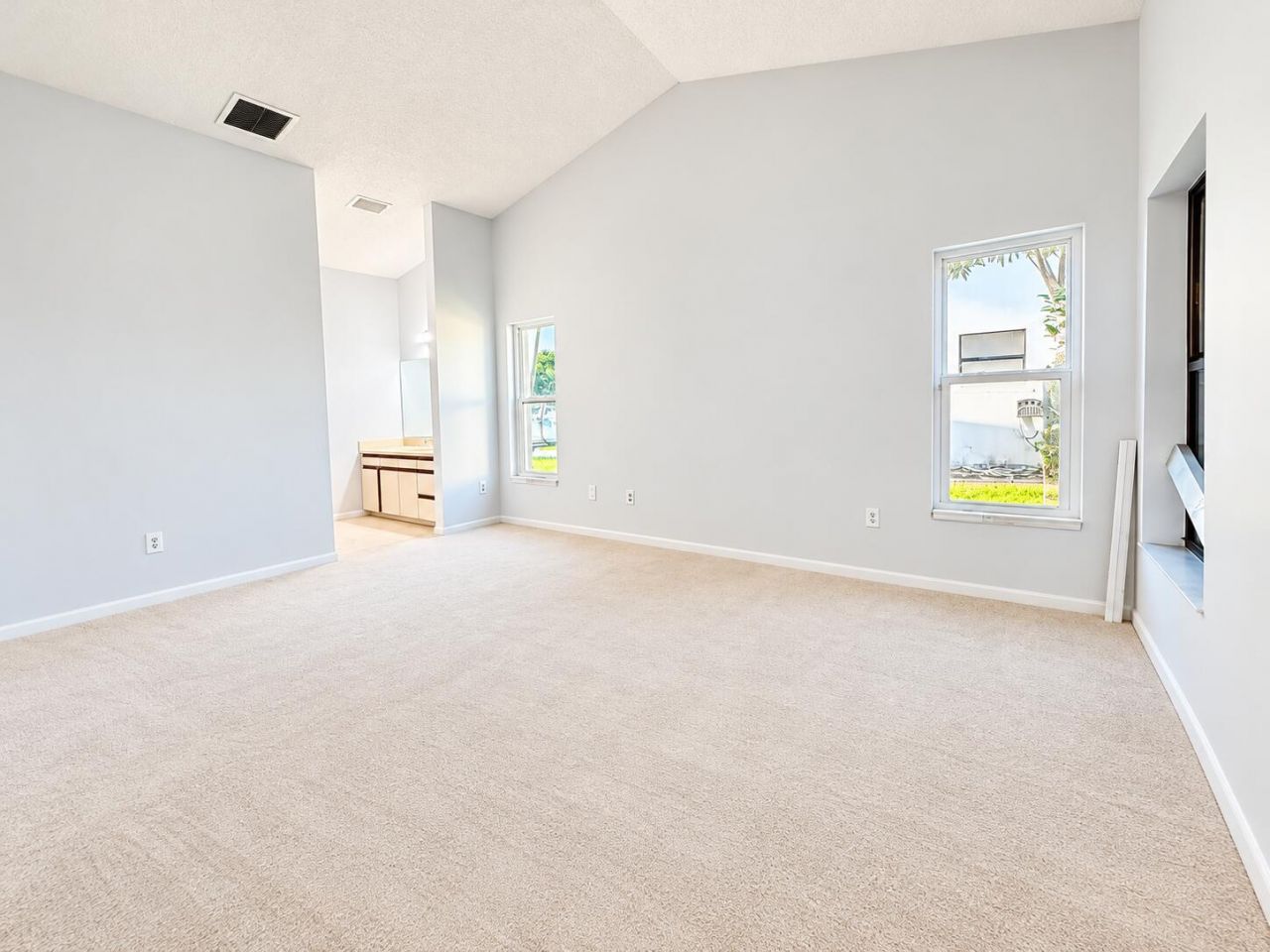 2171 NW 76th Avenue, Margate, FL 33063 Photo