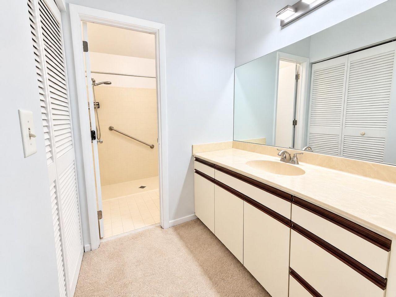 2171 NW 76th Avenue, Margate, FL 33063 Photo