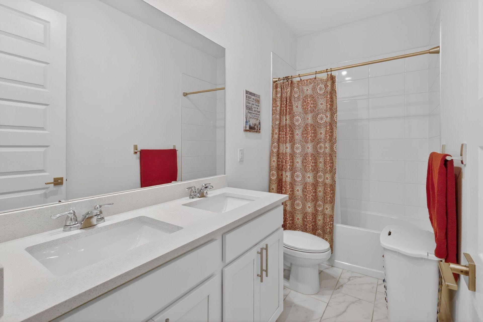 6350 NW Sweetwood Drive, Port Saint Lucie, FL 34987 Photo