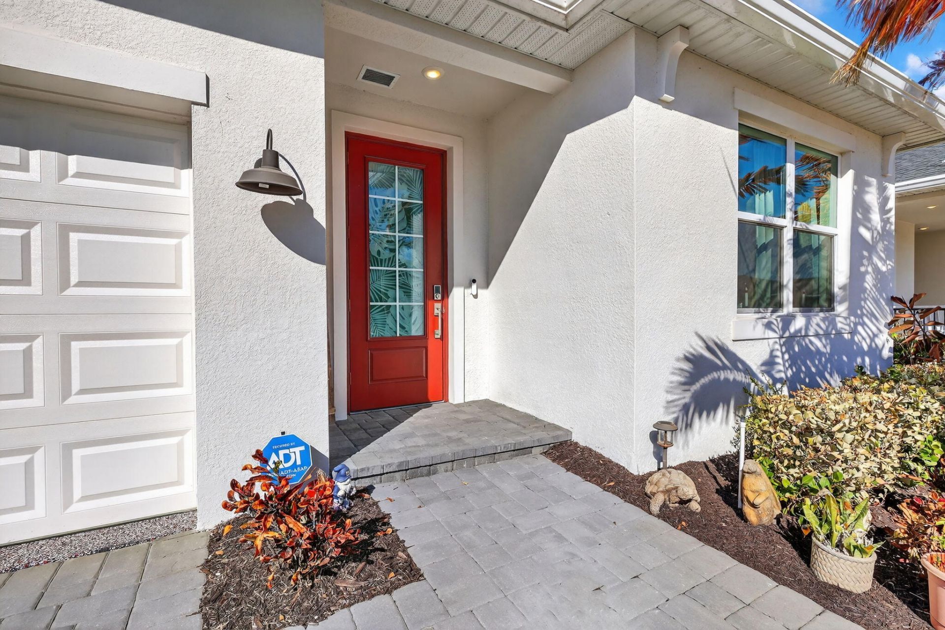 6350 NW Sweetwood Drive, Port Saint Lucie, FL 34987 Photo