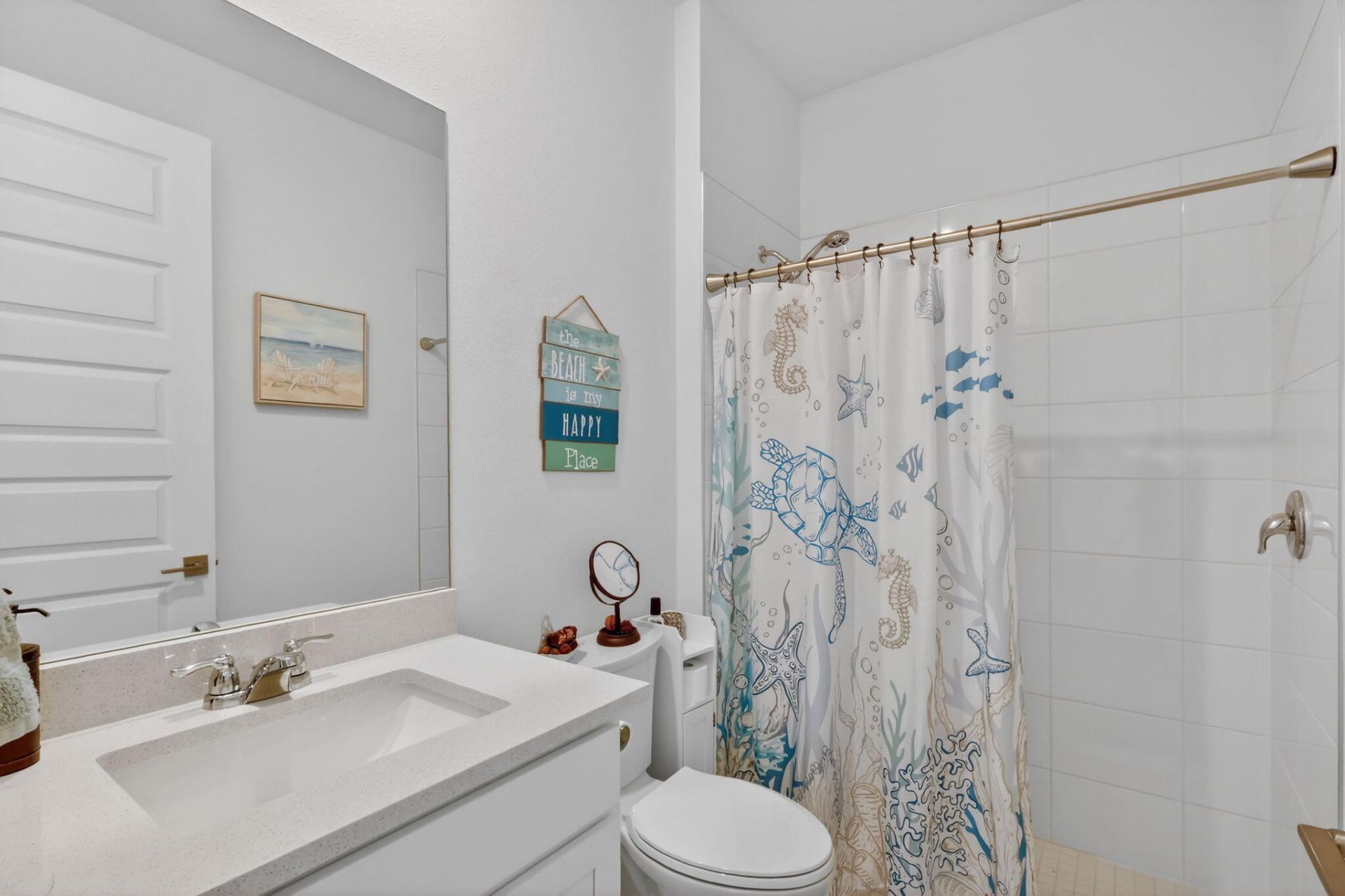6350 NW Sweetwood Drive, Port Saint Lucie, FL 34987 Photo