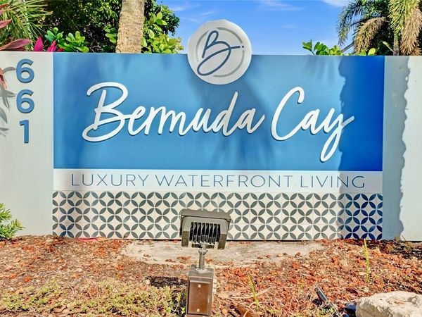 631 E WOOLBRIGHT Road, Unit 207, Boynton Beach, FL 33435
