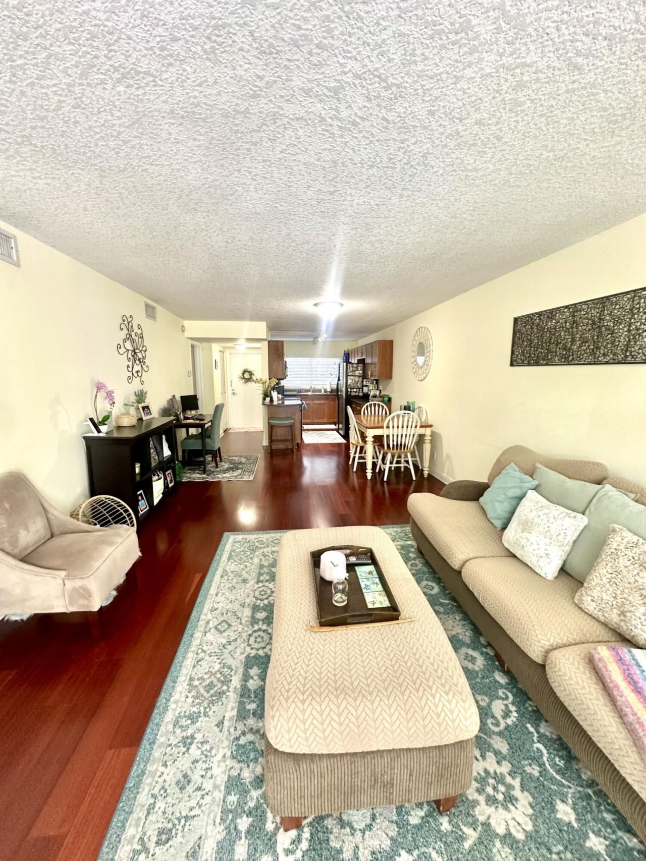631 E Woolbright Road, Unit 207, Boynton Beach, FL 33435 Photo