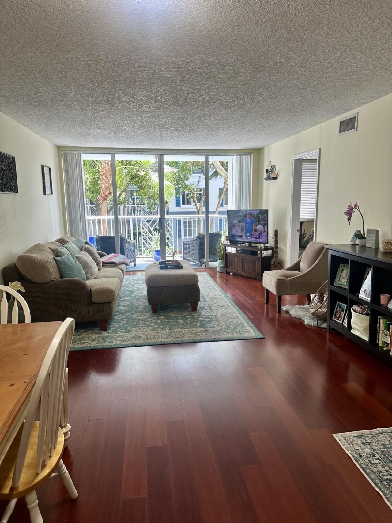 631 E Woolbright Road, Unit 207, Boynton Beach, FL 33435 Photo