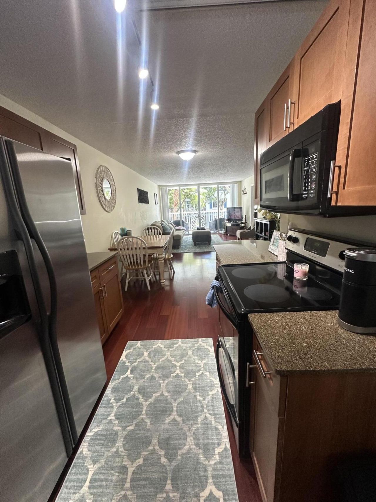 631 E Woolbright Road, Unit 207, Boynton Beach, FL 33435 Photo