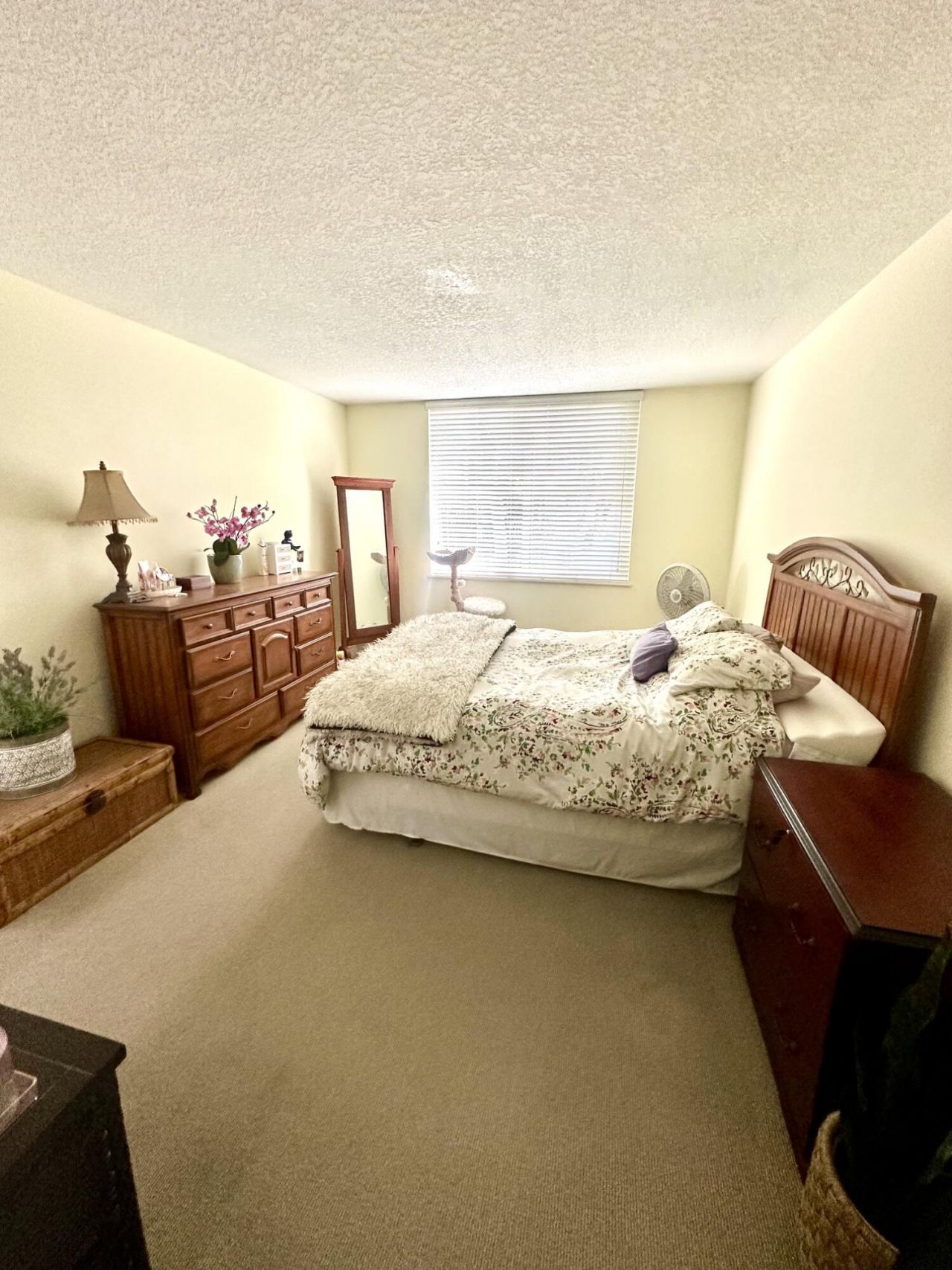 631 E Woolbright Road, Unit 207, Boynton Beach, FL 33435 Photo