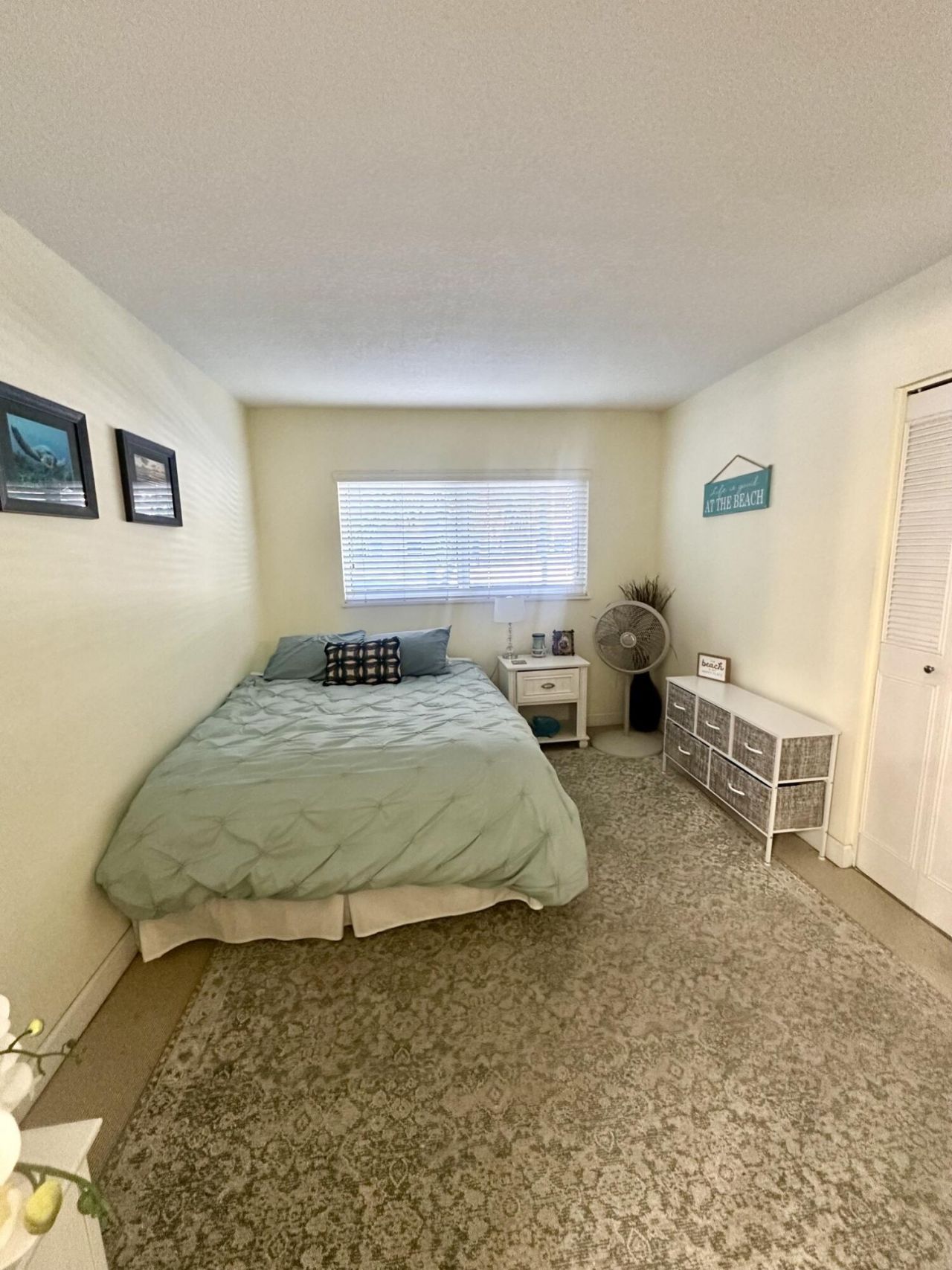631 E Woolbright Road, Unit 207, Boynton Beach, FL 33435 Photo