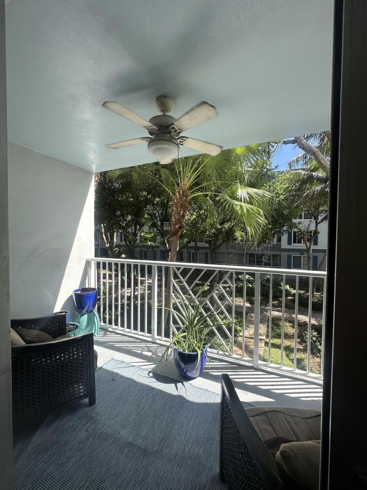 631 E Woolbright Road, Unit 207, Boynton Beach, FL 33435 Photo