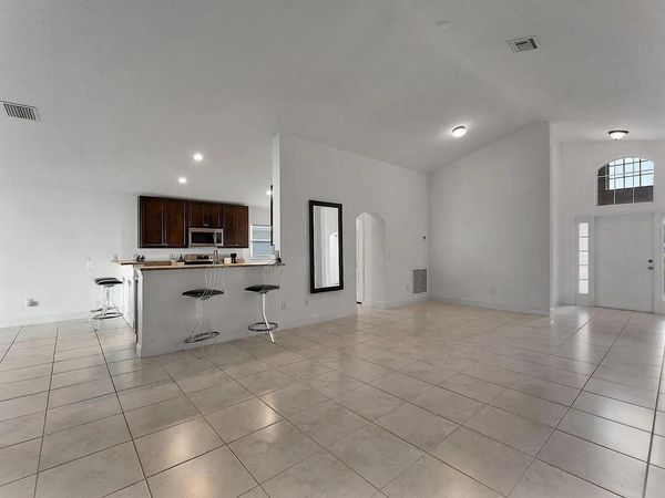 9728 Starboard Drive, Fort Pierce, FL 34945