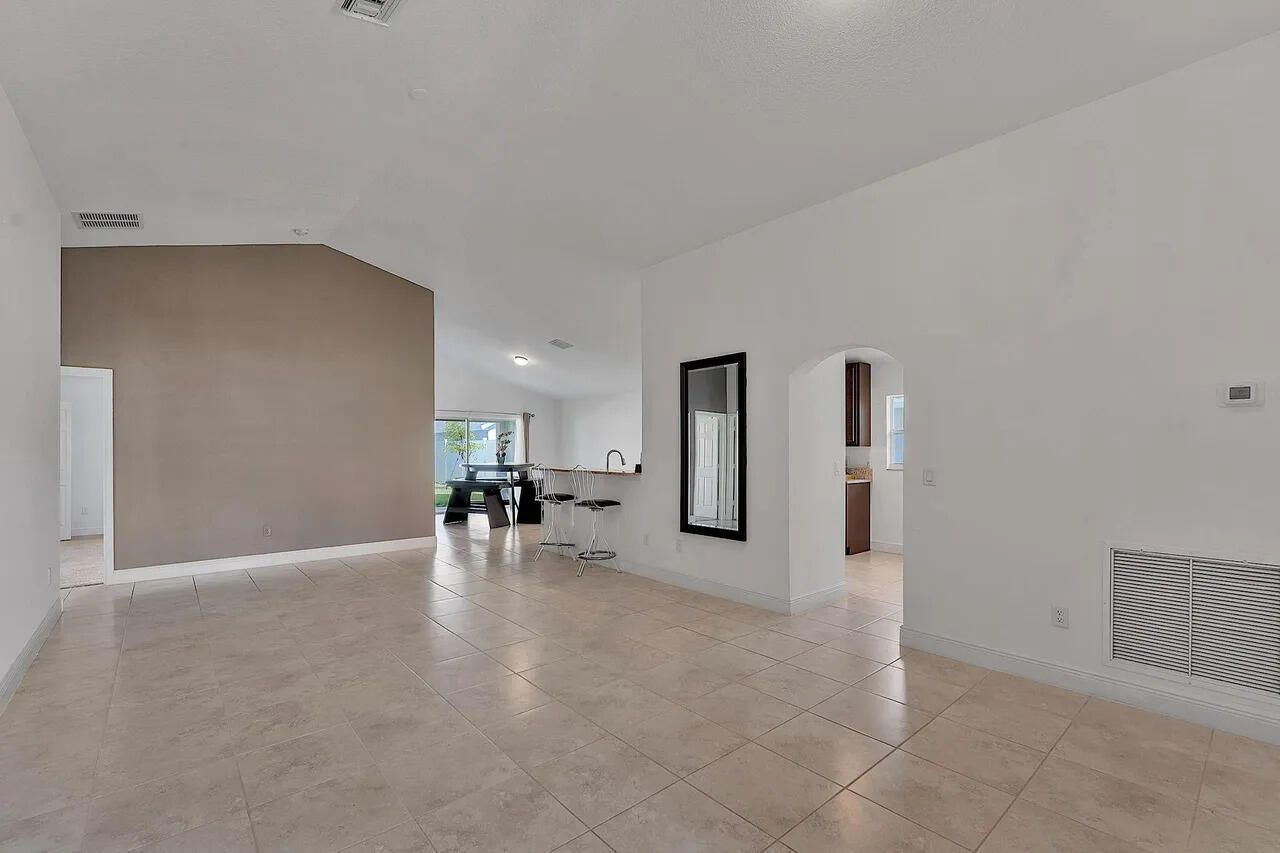 9728 Starboard Drive, Fort Pierce, FL 34945 Photo