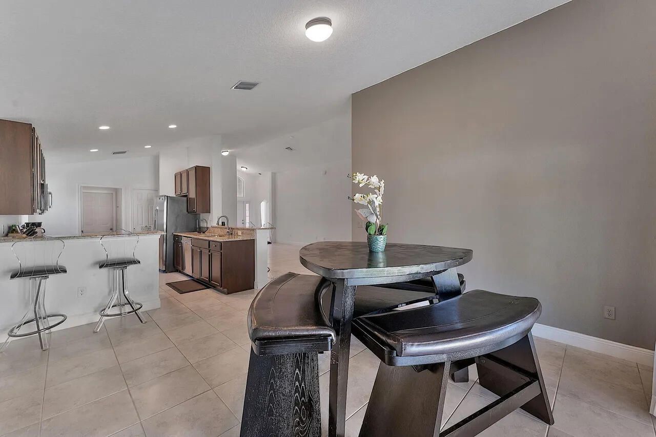 9728 Starboard Drive, Fort Pierce, FL 34945 Photo
