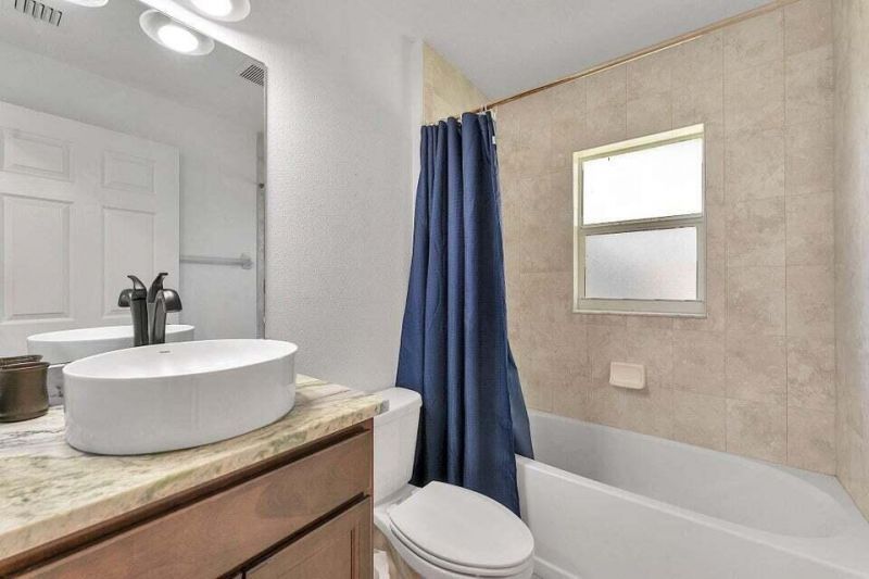 9728 Starboard Drive, Fort Pierce, FL 34945 Photo