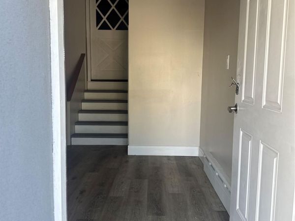 182 Vermont Avenue , Staten Island, NY 10305