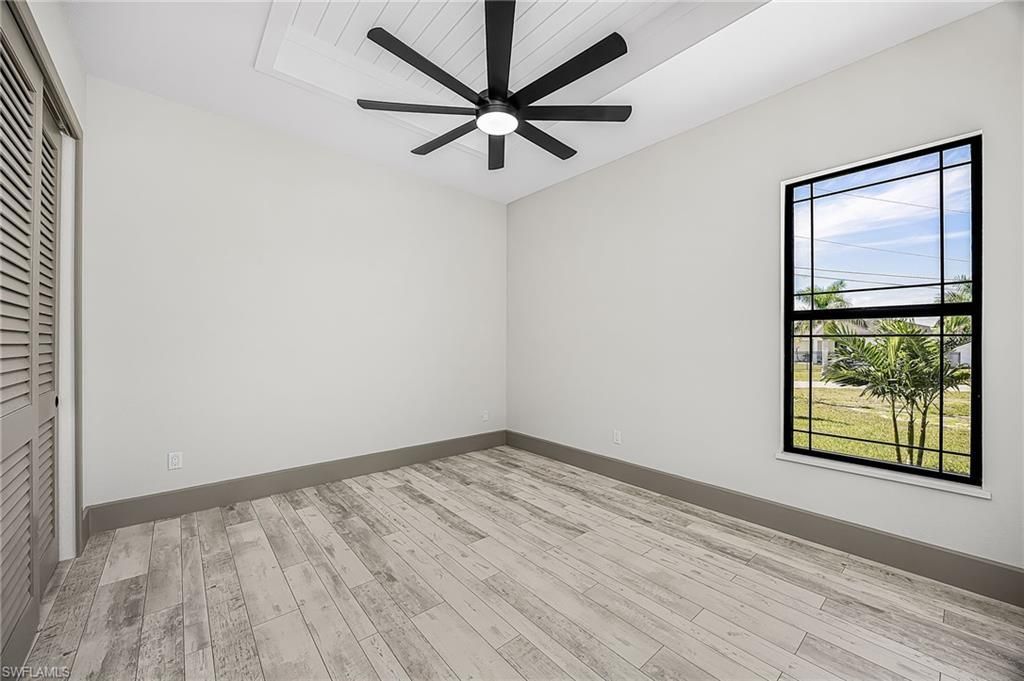 1706 Burnt Store Rd N, Cape Coral, FL 33993 Photo